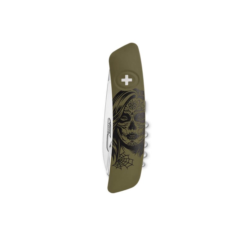 knb-0030-h013-2.jpg