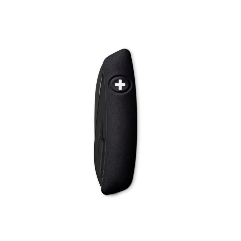 kni-0043-1010-2.png