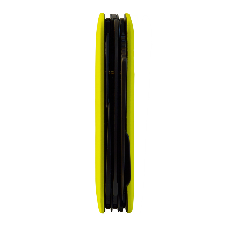 kst-0063-1080-4.jpg