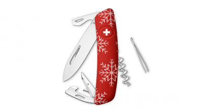 Ediciones especiales